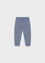 спортивные брюки