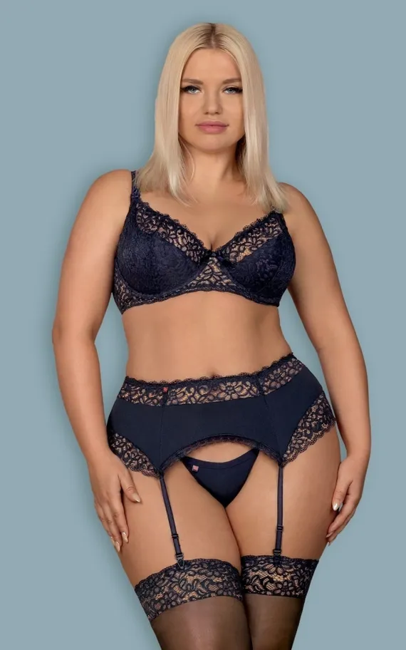 DRIMERA Set Комплект из 3 частей