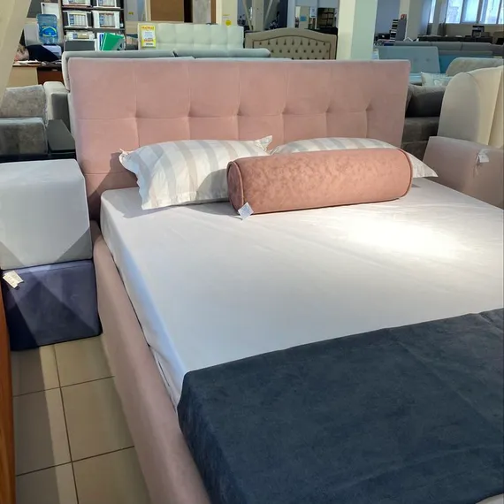 Кровать "Тера"