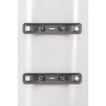 Водонагреватель 50 л. электрический накопительный Haier ES50V-VH1