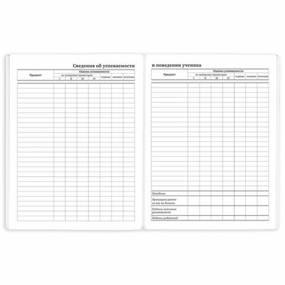 Дневник 1-11 класс 40 л., на скобе, ПИФАГОР, обложка картон, МИКС "Мальчики", 107138