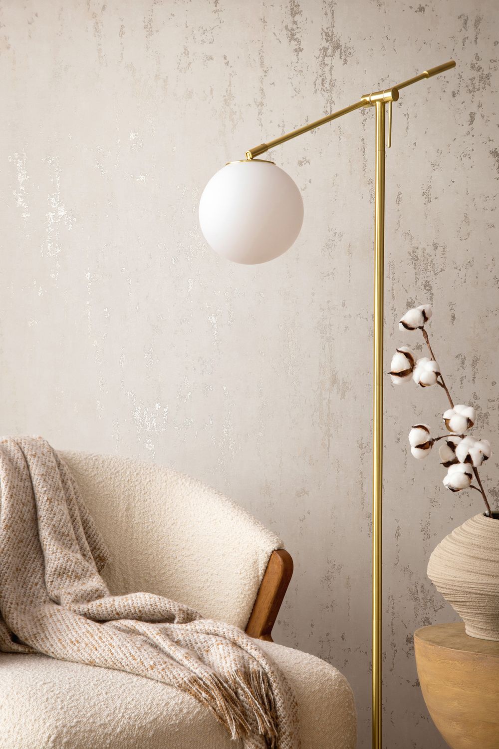 City Charm / City Romance