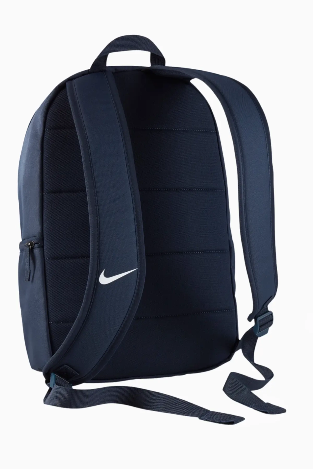 Рюкзак Nike England 2025 Heritage - темно-синий