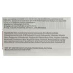 Neutrogena, Clear Coverage, консилер для коррекции цвета, насыщенный персик (темные пятна), 7,1 мл (0,24 жидк. унц.)