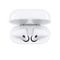 Qulaqcıq / Наушники / Headphones  Apple Airpods 2