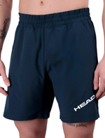 ОДЕЖДА ДЛЯ ТЕННИСА Мужская, Шорты HEAD PRO SHORTS MEN .