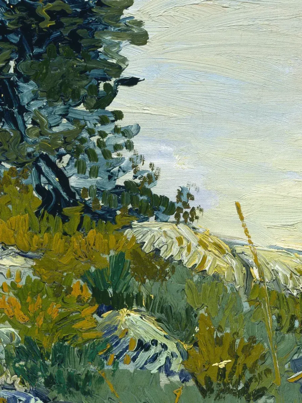 Картины-наклейки на стену для декора интерьерные №52