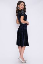 Платье 70230 Avili