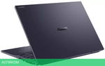 Ноутбук Asus ExpertBook B5 B5302CBA-EG0139X