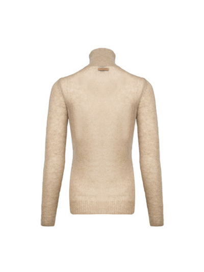 Водолазка Jacob Cohen