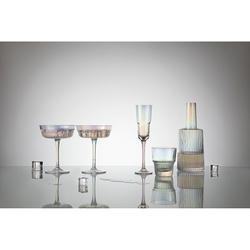 Набор стаканов 4шт 175мл Liberty Jones Feast