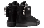 Prada Nylon