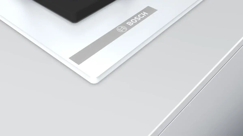 Газовая варочная панель Bosch PNP6B2O92R