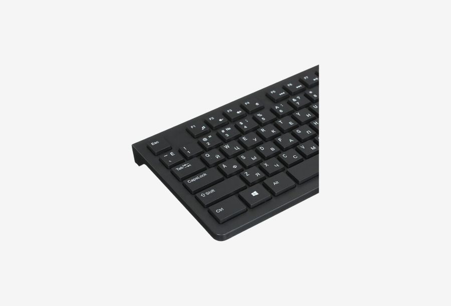 Smartbuy SBK-206AG-K_0326522101600