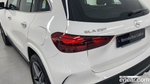Mercedes-Benz GLA-Class H247 GLA250 4MATIC (02.2024)