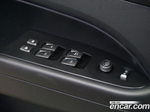 KG Mobility (Ssangyong) Rexton Sports KHAN Дизель 2.2 4WD (04.2020)