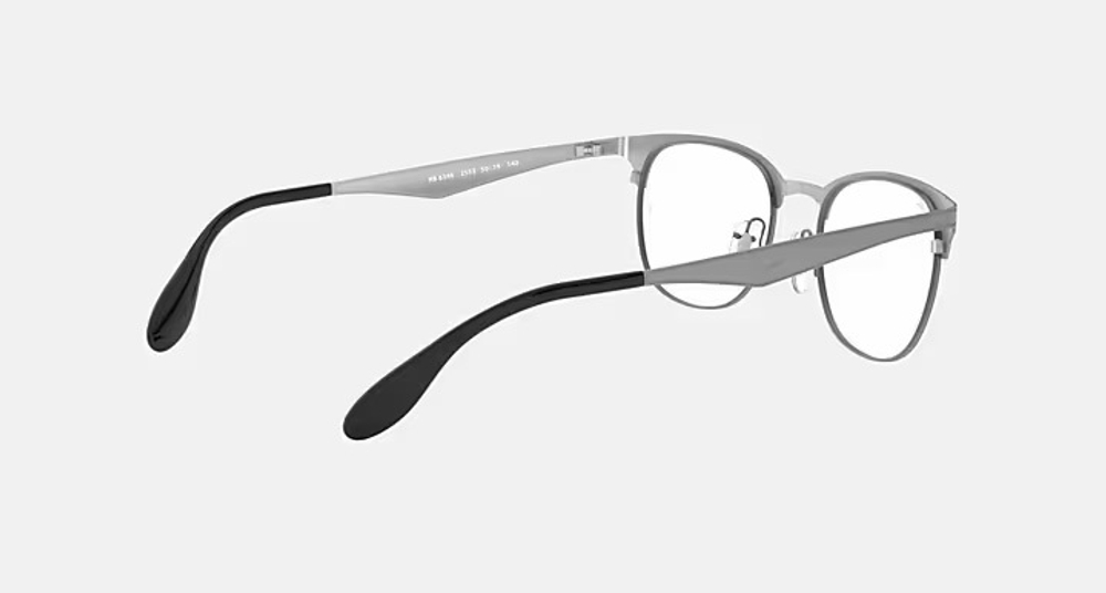 RAY-BAN RX6346 2553 OPTICS
