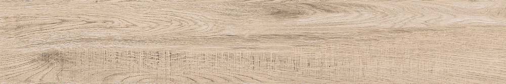 Rainwood керамогранит табачный SG517300R 19,6х119,5