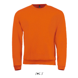 Свитшот SPIDER Тёмно-синий  XXL