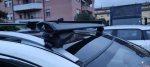 Nissan Qashqai+2