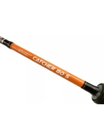 Удилище зимнее Catcher 80S