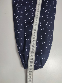 Комбинезон красивый на 10-11 лет