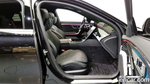 Mercedes-Benz S-Class W223 S580L 4MATIC (12.2023)