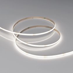 Светодиодная лента COB-X480-6mm 24V White6000 (6 W/m, IP20, CSP, 5m) (Arlight, -) 042034