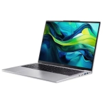 Ноутбук Acer Aspire Lite AL16-52P (NX.J5SER.001)