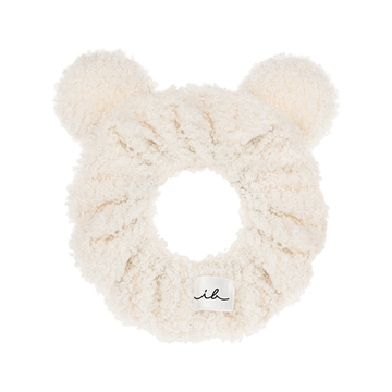 INVISIBOBBLE Подарочный набор Polar Cozyness, 4 предмета