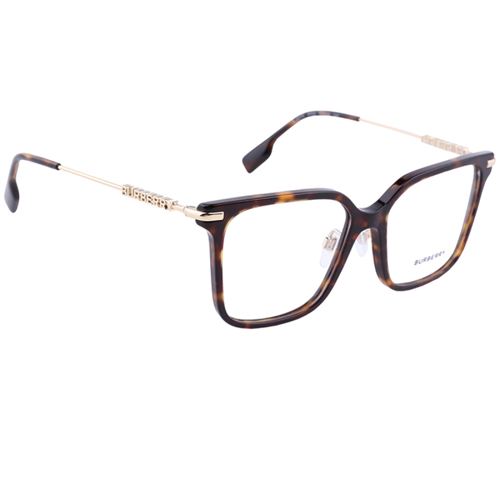 Очки Burberry BE2376, BE2376