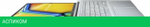 Ноутбук ASUS Vivobook 16 X1605ZA-MB854