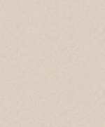 Сатин-51 (светло-желтая) эксклюзив