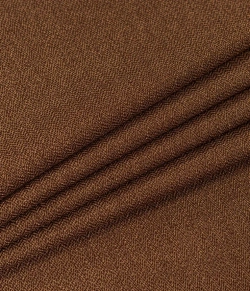 Штора Legrand Кардиф 1800х2800 мм