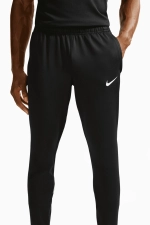 Штаны Nike Strike - черный