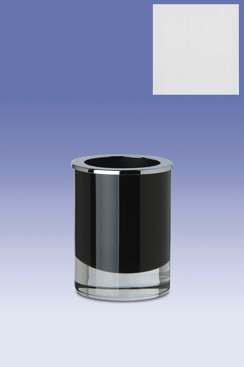 Стакан Windisch 91165BCR Fashion Crystal Colour Испания