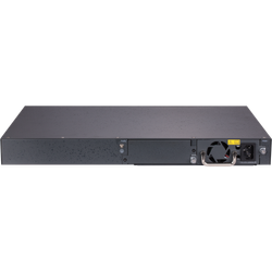 Коммутатор (свитч) GIGALINK GL-SW-G301-54TC