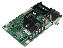 715G8524-M01-B00-004T main board для LG 32LJ500V купить на REBALL.SU