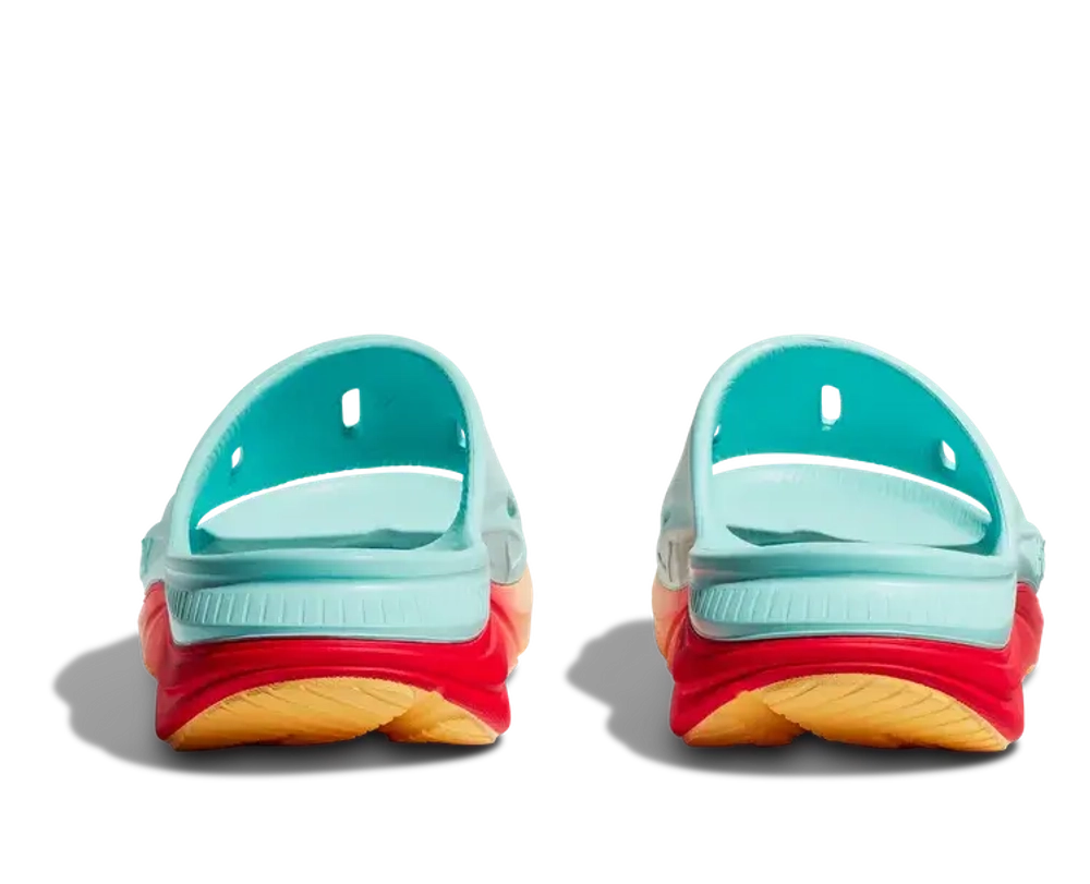 Сланцы Hoka Ora Recovery Slide 3