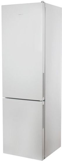 Холодильник Leran CBF 302 W NF