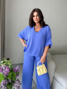 Костюм УК-1311-4 Фабрика Моды