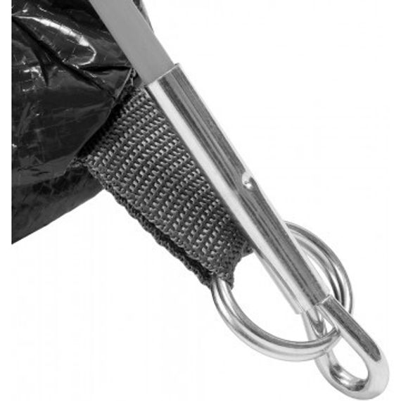 Палатка PREMIER SAHARA-4