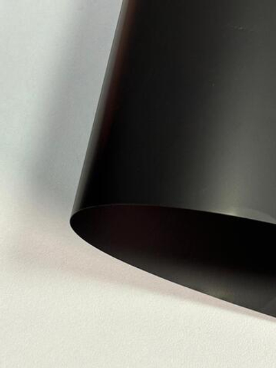 Монотонная матовая аква бумага CSCLZ - HS