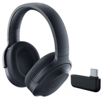 Наушники Razer RZ04-04430100-R3M1 черный