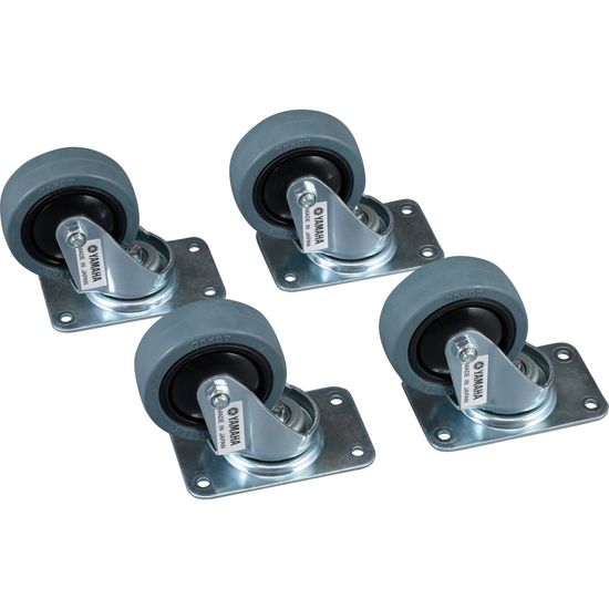 Колеса YAMAHA SPW-1