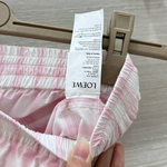 Костюм Loewe