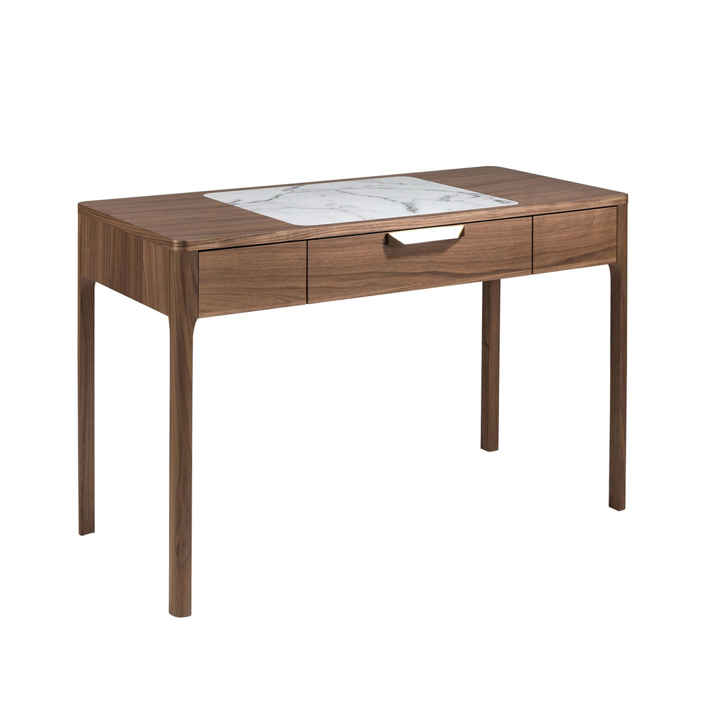 Письменный стол с выдвижным ящиком CP1806/7043