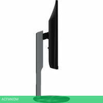 Монитор AOC Q2790PQE