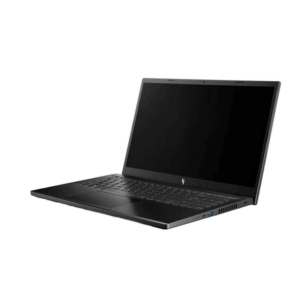 Acer Nitro V 15: i9, 16 ГБ, RTX 4060, 144 Гц, 512 ГБ SSD