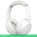 Наушники Honor Choice Headphones ROS-ME01 White (5504ABGP)